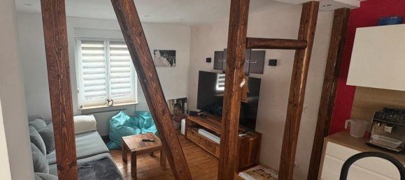 3 Schlafzimmer Haus in Rhein-Lahn, Germany, Nr. 307440 16