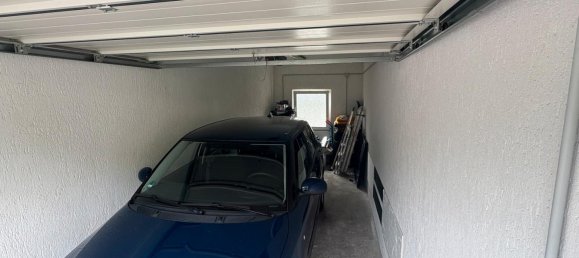 3 Schlafzimmer Haus in Rhein-Lahn, Germany, Nr. 307440 7