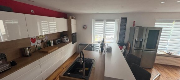 3 Schlafzimmer Haus in Rhein-Lahn, Germany, Nr. 307440 17