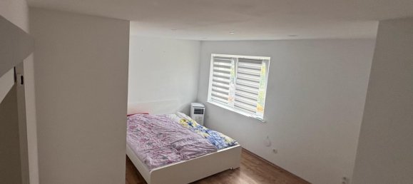 3 Schlafzimmer Haus in Rhein-Lahn, Germany, Nr. 307440 12