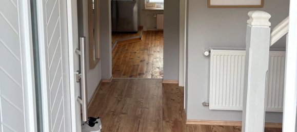 3 Schlafzimmer Haus in Rhein-Lahn, Germany, Nr. 307440 3