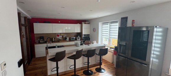 3 Schlafzimmer Haus in Rhein-Lahn, Germany, Nr. 307440 20