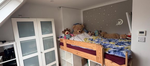 3 Schlafzimmer Haus in Rhein-Lahn, Germany, Nr. 307440 4