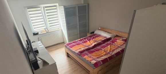 3 Schlafzimmer Haus in Rhein-Lahn, Germany, Nr. 307440 5