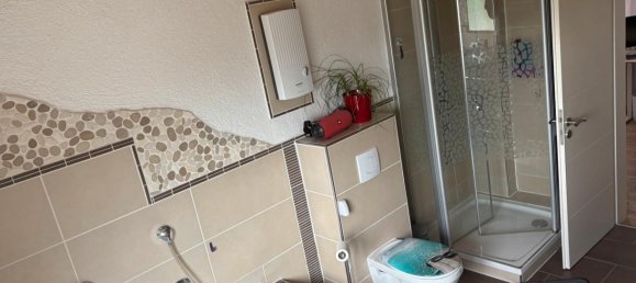 3 Schlafzimmer Haus in Rhein-Lahn, Germany, Nr. 307440 9