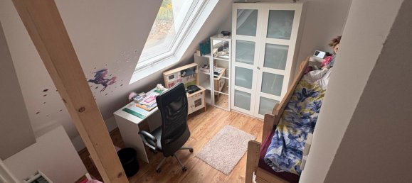 3 Schlafzimmer Haus in Rhein-Lahn, Germany, Nr. 307440 10