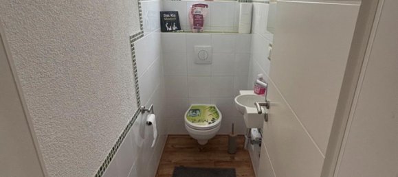 3 Schlafzimmer Haus in Rhein-Lahn, Germany, Nr. 307440 18