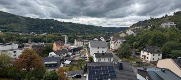3 Schlafzimmer Haus in Rhein-Lahn, Germany, Nr. 307440 2