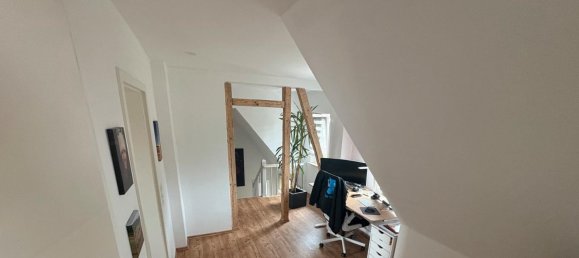 3 Schlafzimmer Haus in Rhein-Lahn, Germany, Nr. 307440 14