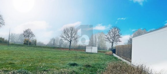 Terrain à Aichach-Friedberg, Germany No. 156069 3