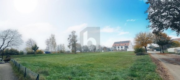 Terrain à Aichach-Friedberg, Germany No. 156069 4