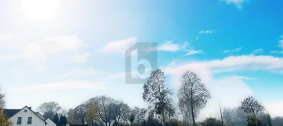 Terrain à Aichach-Friedberg, Germany No. 156069 2