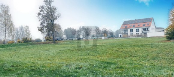 Terrain à Aichach-Friedberg, Germany No. 156069 5