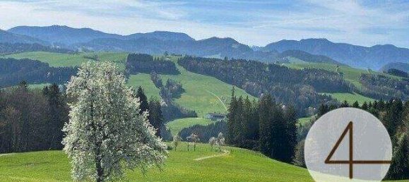  Land in Waidhofen an der Ybbs, Austria No. 112082 3