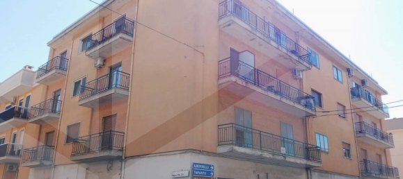 Apartamento de 3 divisões em Castellana Grotte, Italy N.º 28480 2