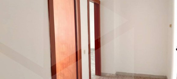 Apartamento de 3 divisões em Castellana Grotte, Italy N.º 28480 4