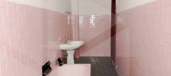 Apartamento de 3 divisões em Castellana Grotte, Italy N.º 28480 18