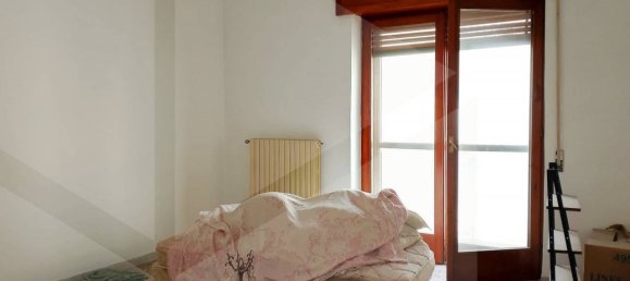 Apartamento de 3 divisões em Castellana Grotte, Italy N.º 28480 13