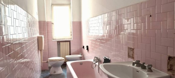 Apartamento de 3 divisões em Castellana Grotte, Italy N.º 28480 17