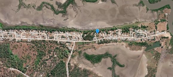 604m² Land in Nome, Australia No. 654 2