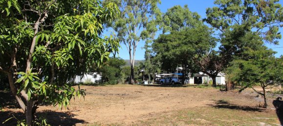 604m² Land in Nome, Australia No. 654 4