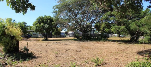 604m² Land in Nome, Australia No. 654 6