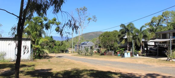 604m² Land in Nome, Australia No. 654 8