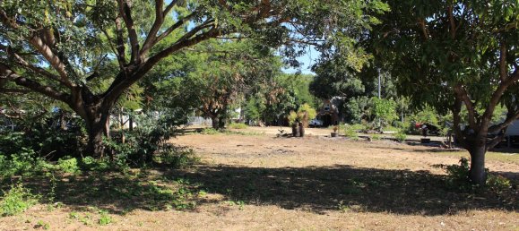 604m² Land in Nome, Australia No. 654 5