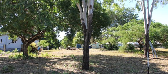 604m² Land in Nome, Australia No. 654 7