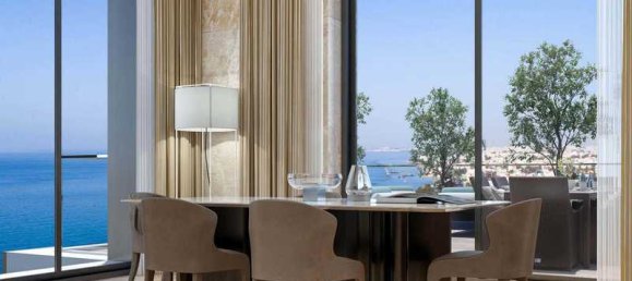 1 bedroom Apartment in Agios Tychonas, Cyprus No. 17942 15