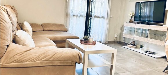 Apartamento T3 em Cordoba, Spain N.º 138441 6