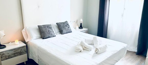 Apartamento T3 em Cordoba, Spain N.º 138441 3