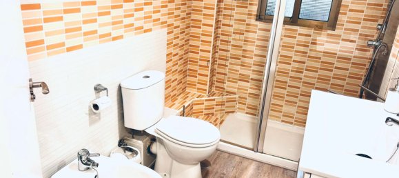 Apartamento T3 em Cordoba, Spain N.º 138441 12