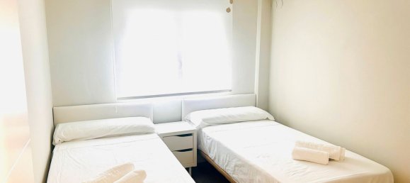 Apartamento T3 em Cordoba, Spain N.º 138441 15