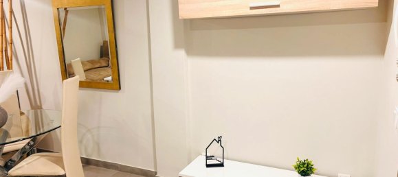 Apartamento T3 em Cordoba, Spain N.º 138441 10