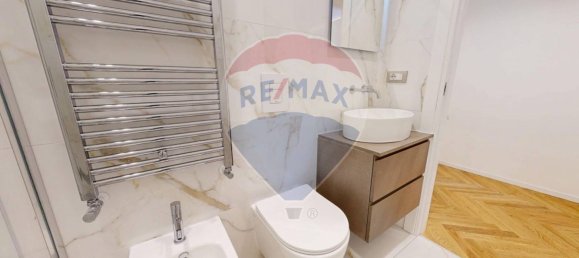 1 chambre Appartement à Milan, Italy No. 380061 7