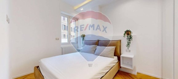 1 chambre Appartement à Milan, Italy No. 380061 4