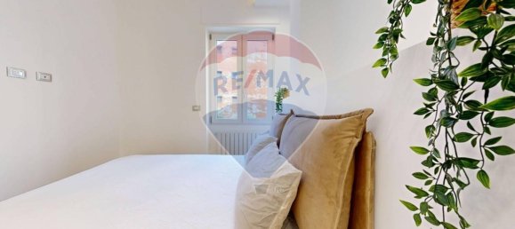 1 chambre Appartement à Milan, Italy No. 380061 9