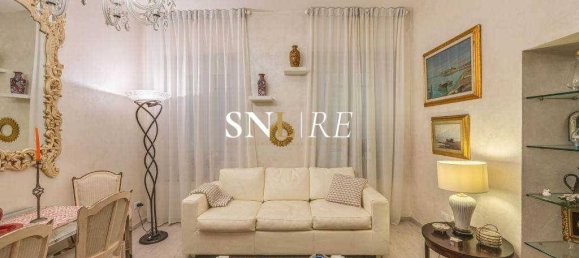 Квартира с 8 спальнями в Флоренция, Италия № 206336 31