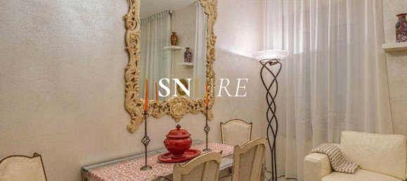 Квартира с 8 спальнями в Флоренция, Италия № 206336 9