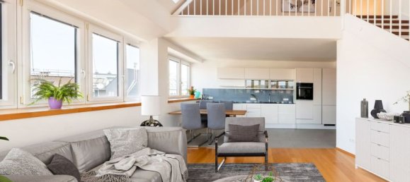 5غرفة منزل ذو طابقين في Meidling, Austria رقم 207198 4