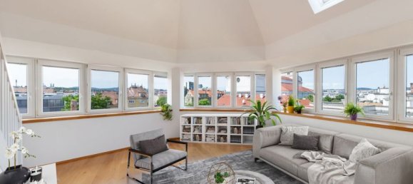 5غرفة منزل ذو طابقين في Meidling, Austria رقم 207198 2