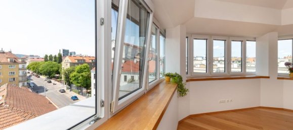 5غرفة منزل ذو طابقين في Meidling, Austria رقم 207198 8