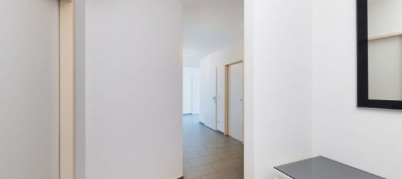 5غرفة منزل ذو طابقين في Meidling, Austria رقم 207198 10