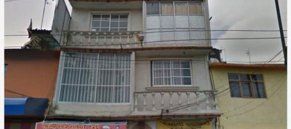 Квартира с 2 спальнями в Мехикали, Мексика № 166069 2