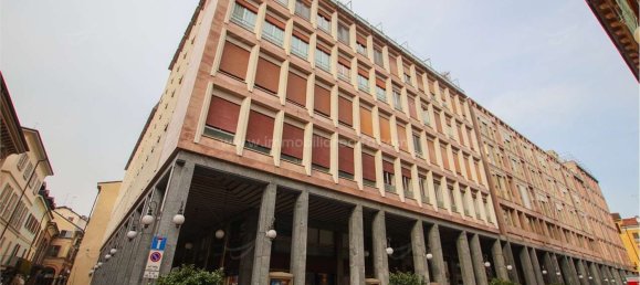 Gewerbliche Immobilie in Novara, Italy 53m², Nr. 72721 9