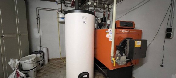 10 Schlafzimmer Gebäude in Minden-Lübbecke, Germany, Nr. 209526 23