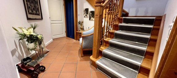 10 Schlafzimmer Gebäude in Minden-Lübbecke, Germany, Nr. 209526 13