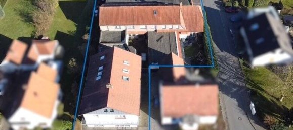 10 Schlafzimmer Gebäude in Minden-Lübbecke, Germany, Nr. 209526 9