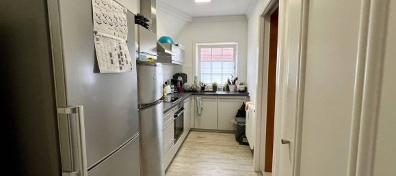 10 Schlafzimmer Gebäude in Minden-Lübbecke, Germany, Nr. 209526 20